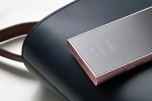 不動(dòng)手 數(shù)小時(shí)會(huì)議記錄幾分鐘搞定 這款國(guó)產(chǎn)智能產(chǎn)品滿(mǎn)是黑科技