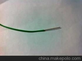 【漢訊達單心線0。8(訂做)】價格,廠家,圖片,電源線,瀚訊達科技-