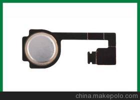 【用于蘋果IPHONE4HOME模組】價(jià)格,廠家,圖片,其他筆記本、平板電腦配件,深圳市瀚訊達(dá)科技有限責(zé)任公司-