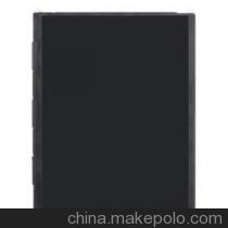 【用于蘋果IPAD AIR液晶屏原裝液晶】價(jià)格,廠家,圖片,LCD系列產(chǎn)品,深圳市瀚訊達(dá)科技有限責(zé)任公司-