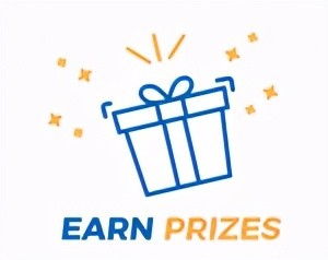 盈利驚喜成催化劑，上海瀚訊單日暴漲20%探秘