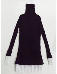 7天以內 - 婕詩婭 / 毛衣、針織衫 / 女裝 - 服飾箱包 - 亞馬遜