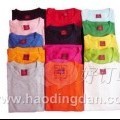 南昌好益多實(shí)業(yè)_針織服裝_江西南昌服裝廠(chǎng)