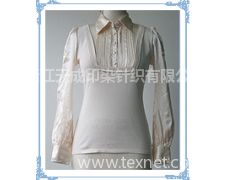 針織服裝供應(yīng)信息,針織服裝貿(mào)易信息 紡織網(wǎng)