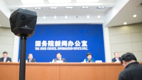 專家王吉喆 以信息技術(shù)咨詢服務(wù)設(shè)計高新技術(shù)，實(shí)現(xiàn)目標(biāo)群體精準(zhǔn)服務(wù)
